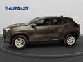 Toyota Yaris Yaris Cross Cross 1.5h Active fwd 116cv e-cvt Grigio - thumbnail 5