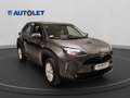 Toyota Yaris Yaris Cross Cross 1.5h Active fwd 116cv e-cvt Grigio - thumbnail 3