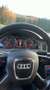 Audi A6 Avant 2.7 TDI tiptronic DPF quattro Schwarz - thumbnail 5