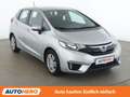 Honda Jazz 1.3 i-VTEC Trend Grau - thumbnail 8