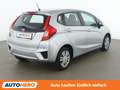 Honda Jazz 1.3 i-VTEC Trend Grau - thumbnail 6
