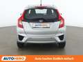 Honda Jazz 1.3 i-VTEC Trend Grau - thumbnail 5