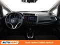 Honda Jazz 1.3 i-VTEC Trend Grau - thumbnail 12