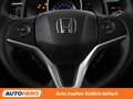 Honda Jazz 1.3 i-VTEC Trend Grau - thumbnail 19
