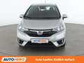 Honda Jazz 1.3 i-VTEC Trend Grau - thumbnail 9