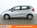 Honda Jazz 1.3 i-VTEC Trend Grau - thumbnail 3