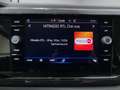 Volkswagen Polo 1.0 TSI Life / App-Connect LED ACC Grau - thumbnail 7