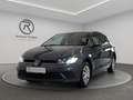Volkswagen Polo 1.0 TSI Life / App-Connect LED ACC Grau - thumbnail 2