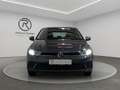 Volkswagen Polo 1.0 TSI Life / App-Connect LED ACC Grau - thumbnail 11