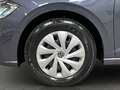Volkswagen Polo 1.0 TSI Life / App-Connect LED ACC Grau - thumbnail 13