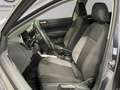 Volkswagen Polo 1.0 TSI Life / App-Connect LED ACC Grau - thumbnail 5