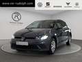 Volkswagen Polo 1.0 TSI Life / App-Connect LED ACC Grau - thumbnail 1
