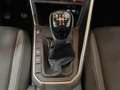 Volkswagen Polo 1.0 TSI Life / App-Connect LED ACC Grau - thumbnail 8