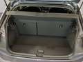 Volkswagen Polo 1.0 TSI Life / App-Connect LED ACC Grau - thumbnail 10