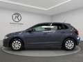 Volkswagen Polo 1.0 TSI Life / App-Connect LED ACC Grau - thumbnail 12