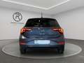 Volkswagen Polo 1.0 TSI Life / App-Connect LED ACC Grau - thumbnail 14