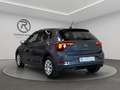 Volkswagen Polo 1.0 TSI Life / App-Connect LED ACC Grau - thumbnail 3