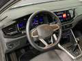 Volkswagen Polo 1.0 TSI Life / App-Connect LED ACC Grau - thumbnail 4