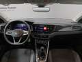 Volkswagen Polo 1.0 TSI Life / App-Connect LED ACC Grau - thumbnail 6