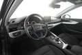 Audi A4 Avant 2.0 TDI 150 CV S tronic Business Gris - thumbnail 7