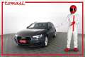 Audi A4 Avant 2.0 TDI 150 CV S tronic Business Gris - thumbnail 1