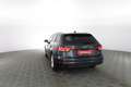 Audi A4 Avant 2.0 TDI 150 CV S tronic Business Gris - thumbnail 5