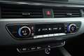 Audi A4 Avant 2.0 TDI 150 CV S tronic Business Gris - thumbnail 16