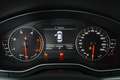 Audi A4 Avant 2.0 TDI 150 CV S tronic Business Gris - thumbnail 12