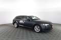 Audi A4 Avant 2.0 TDI 150 CV S tronic Business Gris - thumbnail 2