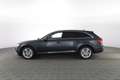 Audi A4 Avant 2.0 TDI 150 CV S tronic Business Gris - thumbnail 6