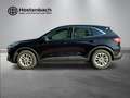 Ford Kuga Hybrid Titanium 2.0 EcoBlue AHK Navi Apple CarPlay Schwarz - thumbnail 4