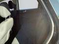 Ford Kuga Hybrid Titanium 2.0 EcoBlue AHK Navi Apple CarPlay Schwarz - thumbnail 8