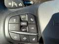 Ford Kuga Hybrid Titanium 2.0 EcoBlue AHK Navi Apple CarPlay Schwarz - thumbnail 11