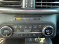 Ford Kuga Hybrid Titanium 2.0 EcoBlue AHK Navi Apple CarPlay Schwarz - thumbnail 12