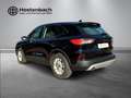 Ford Kuga Hybrid Titanium 2.0 EcoBlue AHK Navi Apple CarPlay Schwarz - thumbnail 5