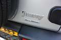 Suzuki Jimny 1.5 Professional AllGrip (4x4) Vele extra's Plateado - thumbnail 17