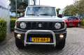 Suzuki Jimny 1.5 Professional AllGrip (4x4) Vele extra's Plateado - thumbnail 2
