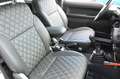 Suzuki Jimny 1.5 Professional AllGrip (4x4) Vele extra's Plateado - thumbnail 29