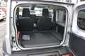 Suzuki Jimny 1.5 Professional AllGrip (4x4) Vele extra's Plateado - thumbnail 14