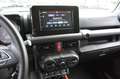 Suzuki Jimny 1.5 Professional AllGrip (4x4) Vele extra's Plateado - thumbnail 24