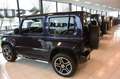 Suzuki Jimny 1.5 Professional AllGrip (4x4) Vele extra's Plateado - thumbnail 32