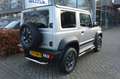 Suzuki Jimny 1.5 Professional AllGrip (4x4) Vele extra's Plateado - thumbnail 9