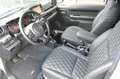 Suzuki Jimny 1.5 Professional AllGrip (4x4) Vele extra's Plateado - thumbnail 21