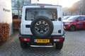 Suzuki Jimny 1.5 Professional AllGrip (4x4) Vele extra's Plateado - thumbnail 7