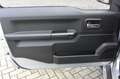 Suzuki Jimny 1.5 Professional AllGrip (4x4) Vele extra's Plateado - thumbnail 20