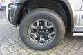 Suzuki Jimny 1.5 Professional AllGrip (4x4) Vele extra's Plateado - thumbnail 18