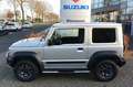 Suzuki Jimny 1.5 Professional AllGrip (4x4) Vele extra's Plateado - thumbnail 5