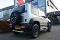 Suzuki Jimny 1.5 Professional AllGrip (4x4) Vele extra's Plateado - thumbnail 10