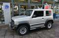 Suzuki Jimny 1.5 Professional AllGrip (4x4) Vele extra's Plateado - thumbnail 19