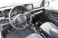 Suzuki Jimny 1.5 Professional AllGrip (4x4) Vele extra's Plateado - thumbnail 23